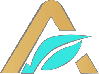 Alden Services — Commercial Cleaning